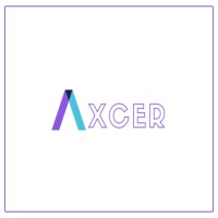 Axcer Innovations