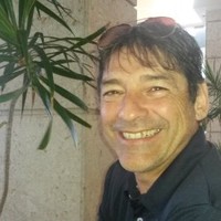 Fabián Araujo