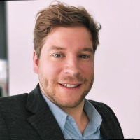 Jaap Jan Boogaard