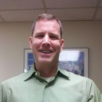 Michael HURST