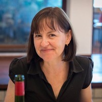 Christine D'Hoir