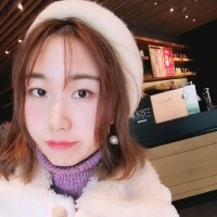 宋美茜