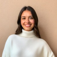 Isabella Ellis