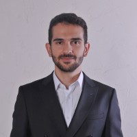 Batuhan Uykun