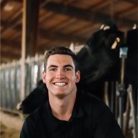 Brandon Borba
