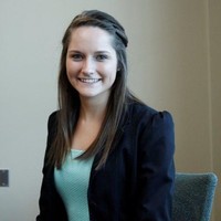 Elizabeth Witzgall