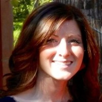 Vanessa Ross, Lcsw