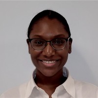 Shuntreana Wilson
