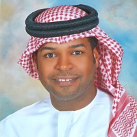 Abdulla Salem Muheeb Al Zaabi