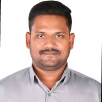 Prabhu L