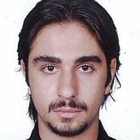 Mertcan Zeytinoğlu