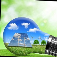 VINCENT T