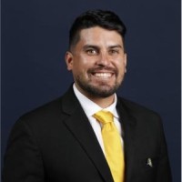 Kyle Flores