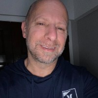 Christopher Jantz
