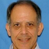 Ken Laskey