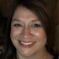Pattie Martinez