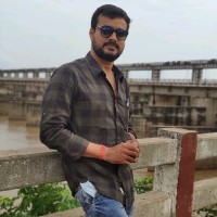 Bibek Choudhury
