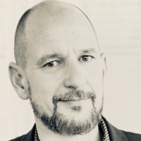 Stefan Leonhardt