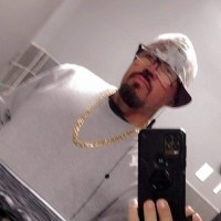 Jesus Welder-tX Salinas