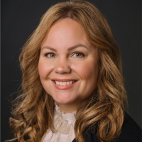 Sarah Miller