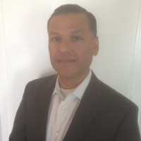 James Mata