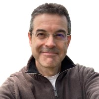 Fernando Moreno Callejo