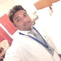 Deepak Hatkar