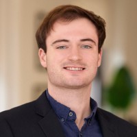 Christian Berardo