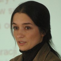 Katarzyna Jakubowska