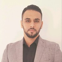 Atef Yousfi