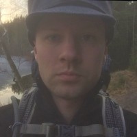 Antti Junkkari