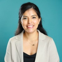 Michelle Gallardo