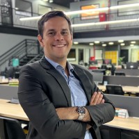 Thiago Araújo