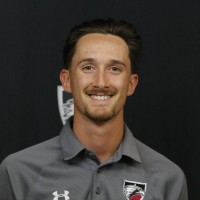 Dominic Rizzotto
