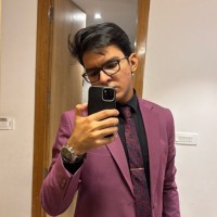 Adit Aggarwal