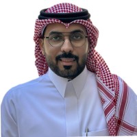 Saud Aldohaim
