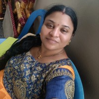 Priya Gorintla