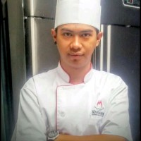 Heru Prayugo