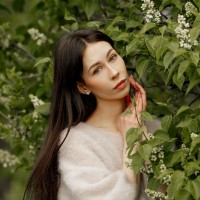 Dagmara Serek