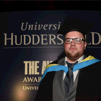 Callum Douglass
