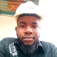Daniel K. Wangui