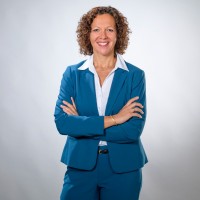 Anne-Karien Weidl