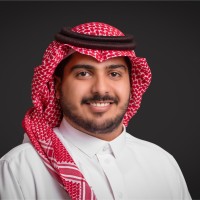 Mohammed Al-Shahrani, Pmp®