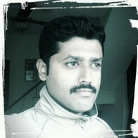 amol mohol