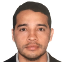 Alejandro Romero