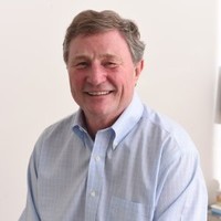 Tim Spark