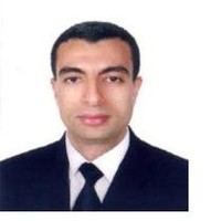 Mahfoud Sefta