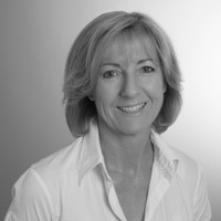 Annelies Glaus