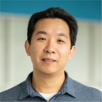 Roger Peng