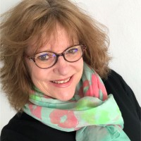 Francine Muller